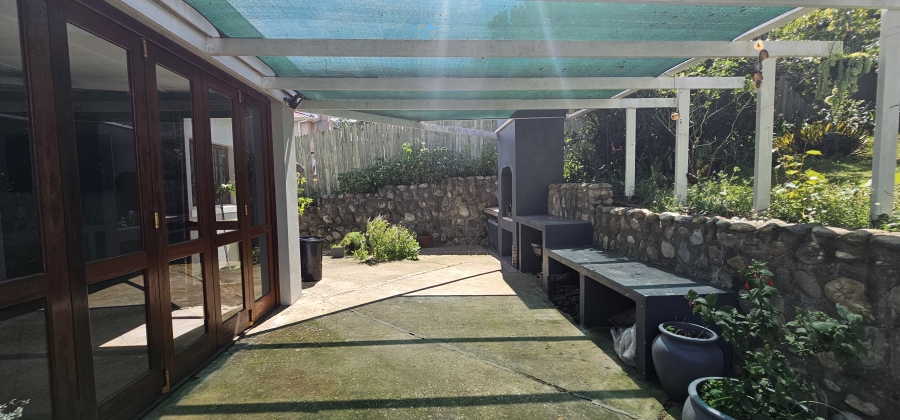 3 Bedroom Property for Sale in Swellendam Western Cape